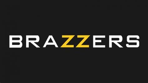 brezzars network|The Best HD Porn Videos